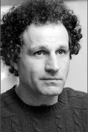 Foto de Elia Schilton