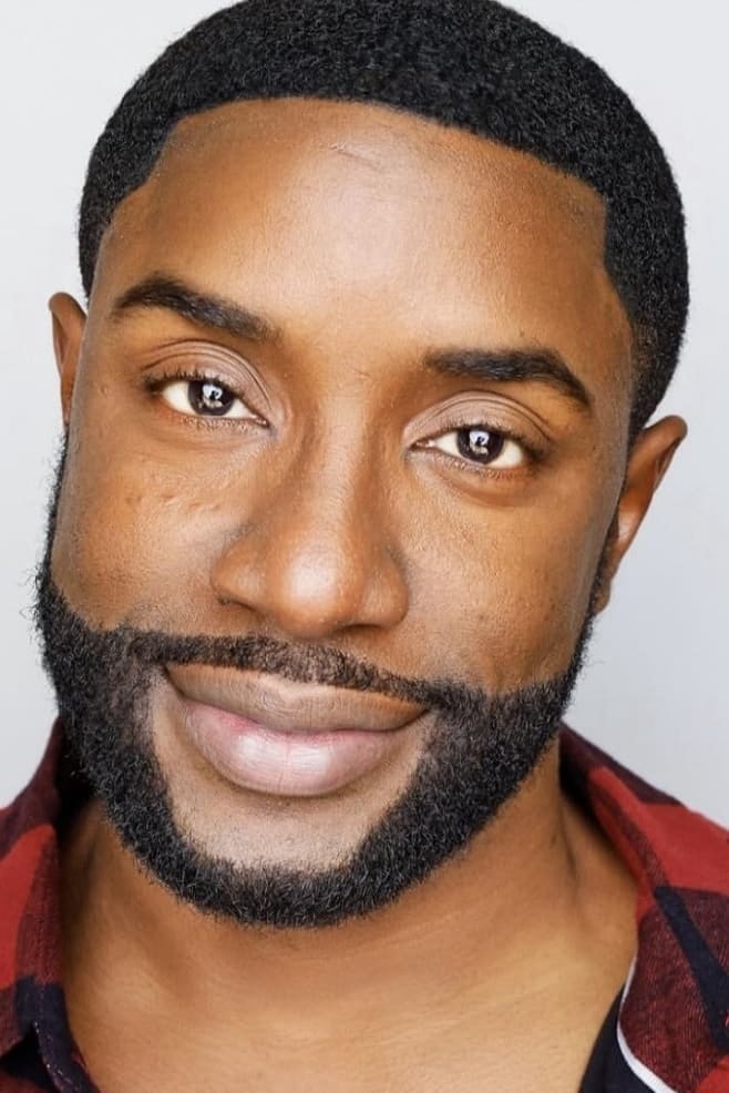 Foto de Rich Paul