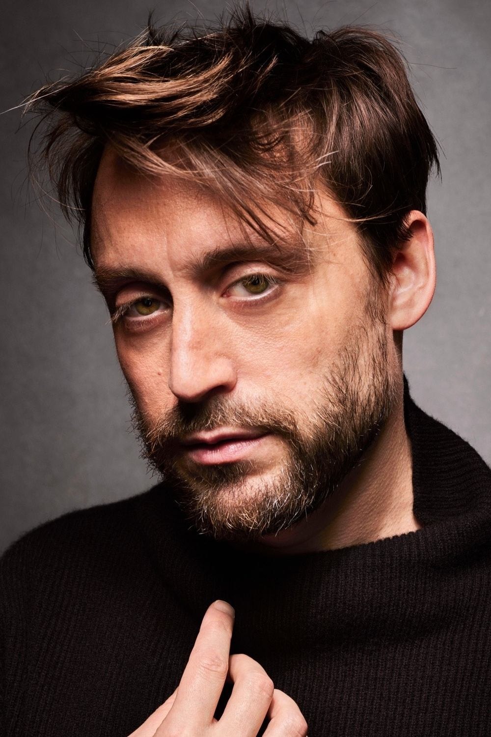 Foto de Kieran Culkin