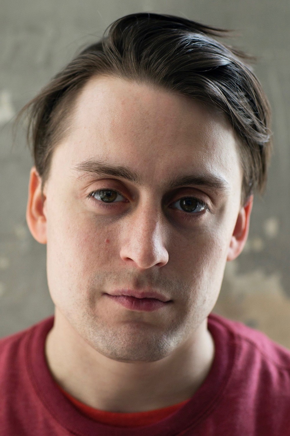 Foto de Kieran Culkin