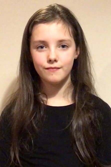 Foto de Abigail Coburn