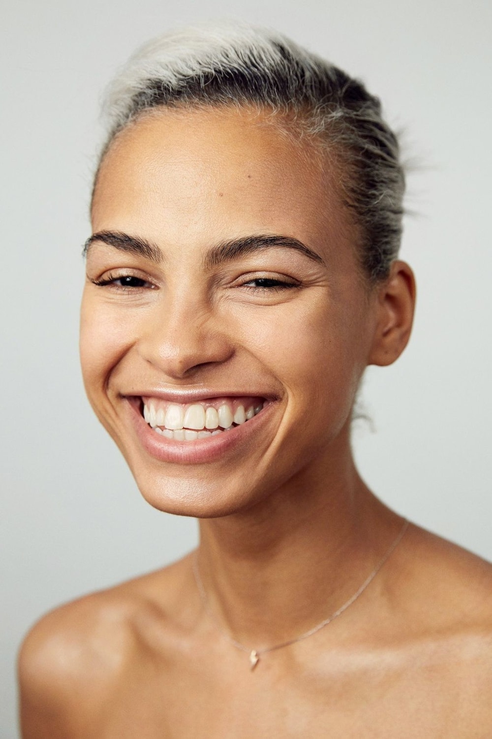 Foto de Kota Eberhardt