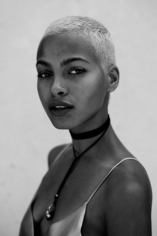 Foto de Kota Eberhardt