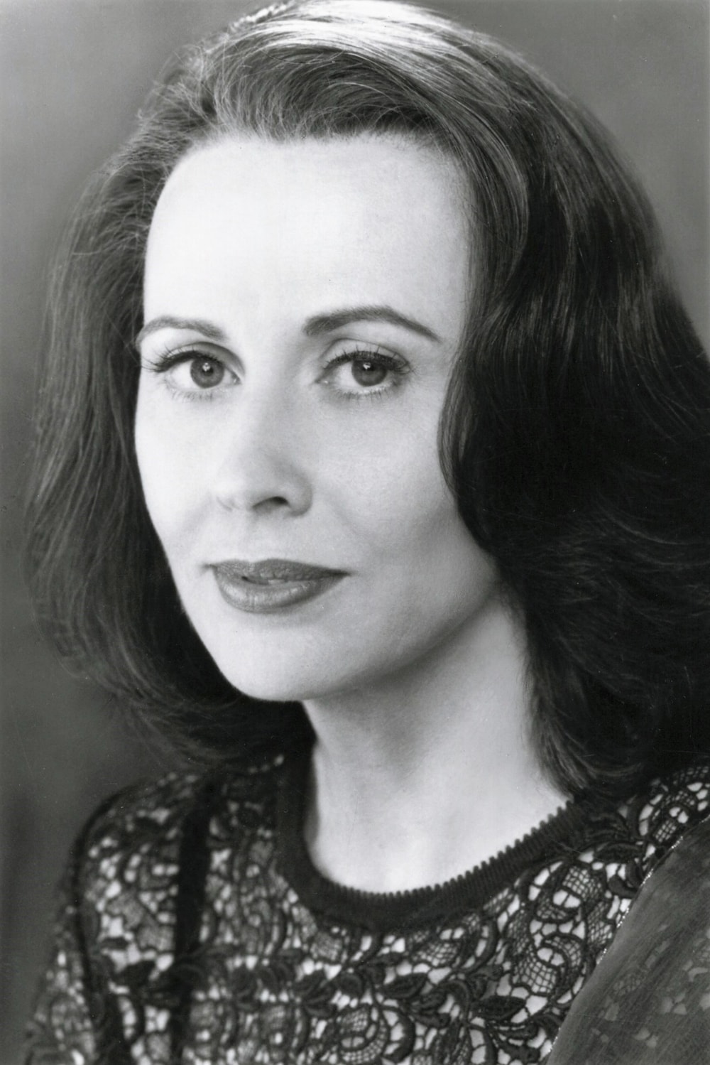 Foto de Kate Nelligan