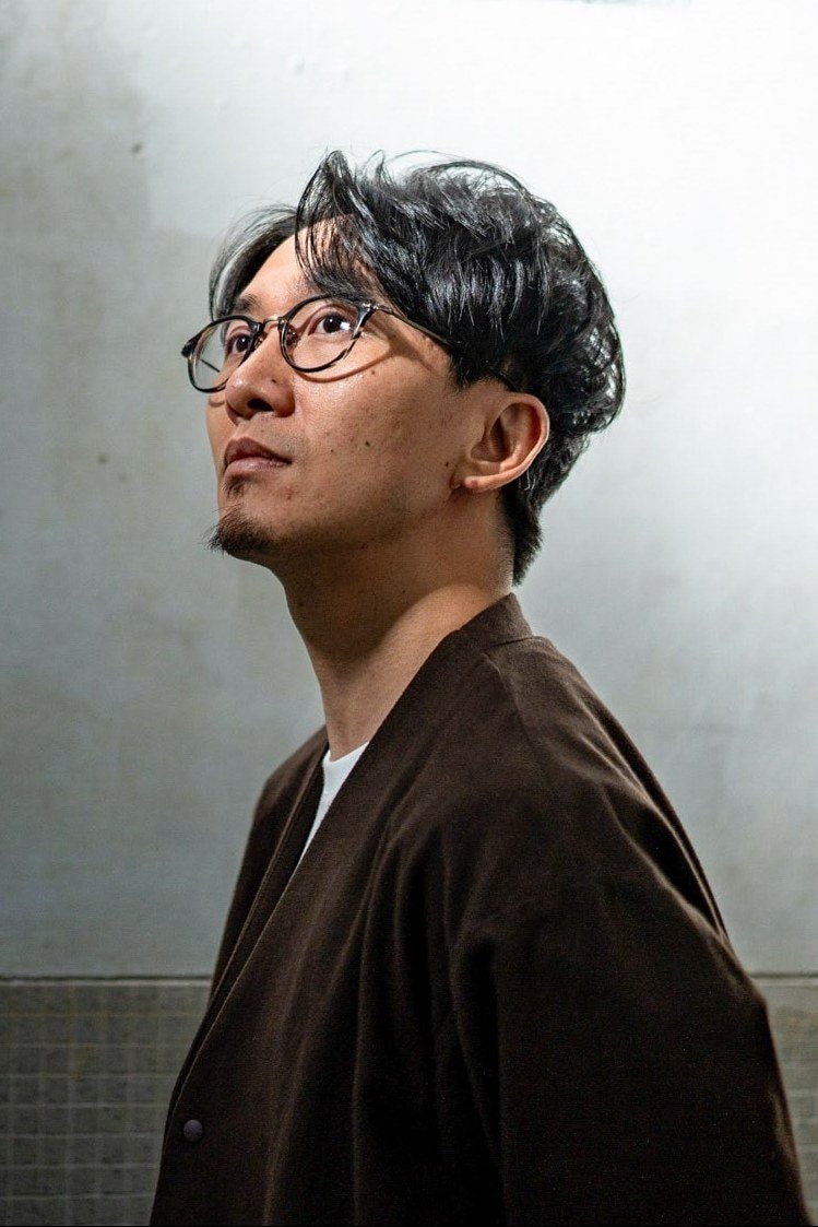 Foto de Nick Cheuk Yik-Him