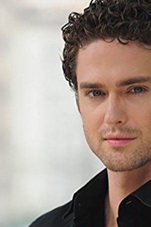 Foto de John Harrison