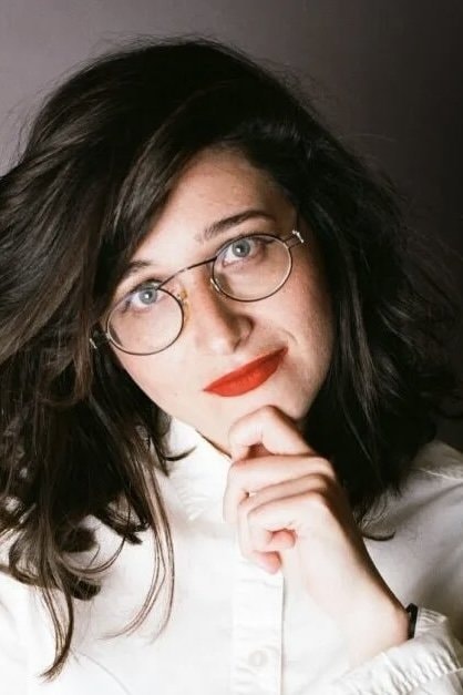 Foto de Chandler Levack