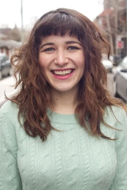 Foto de Chandler Levack