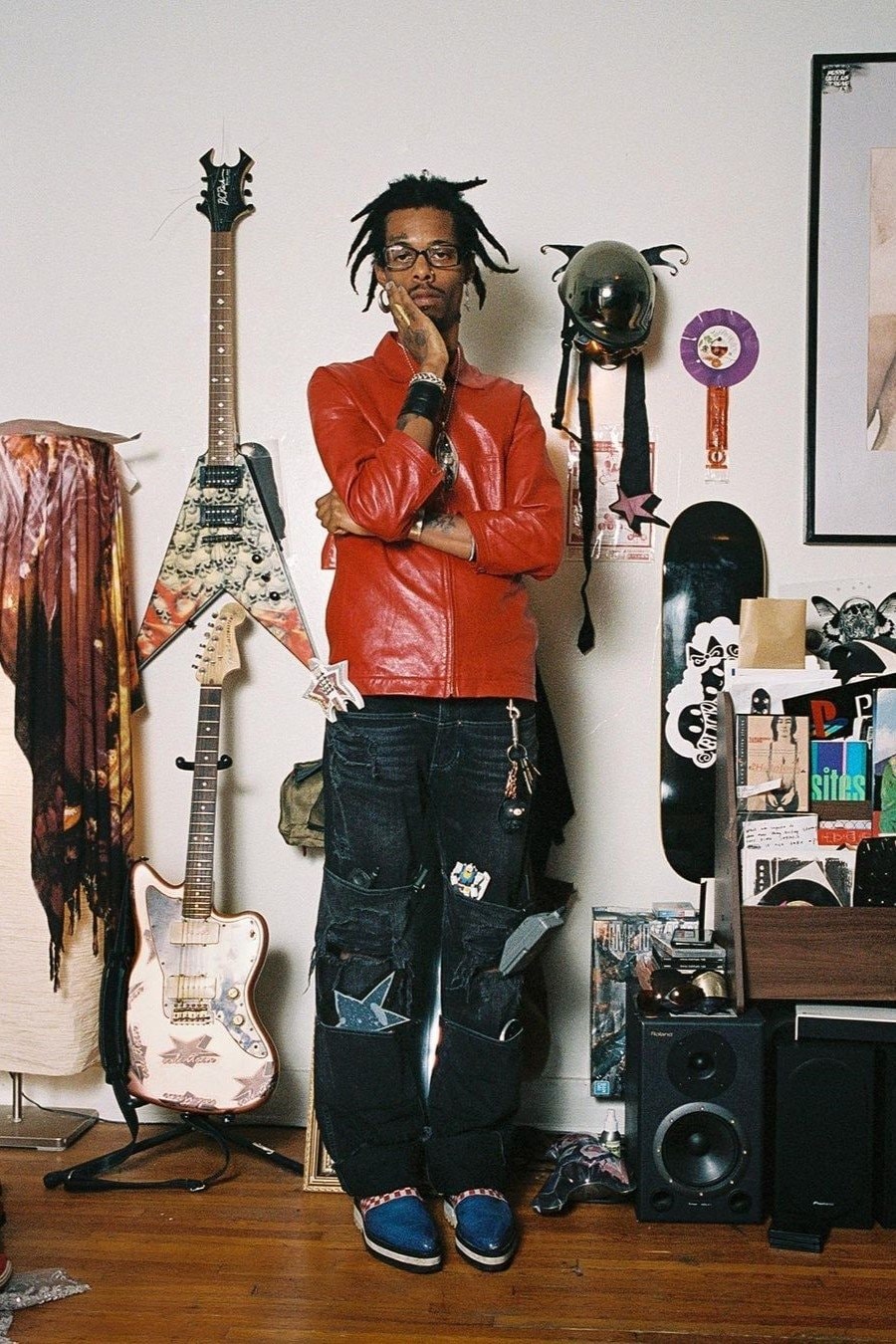 Foto de Hirakish Ranasaki