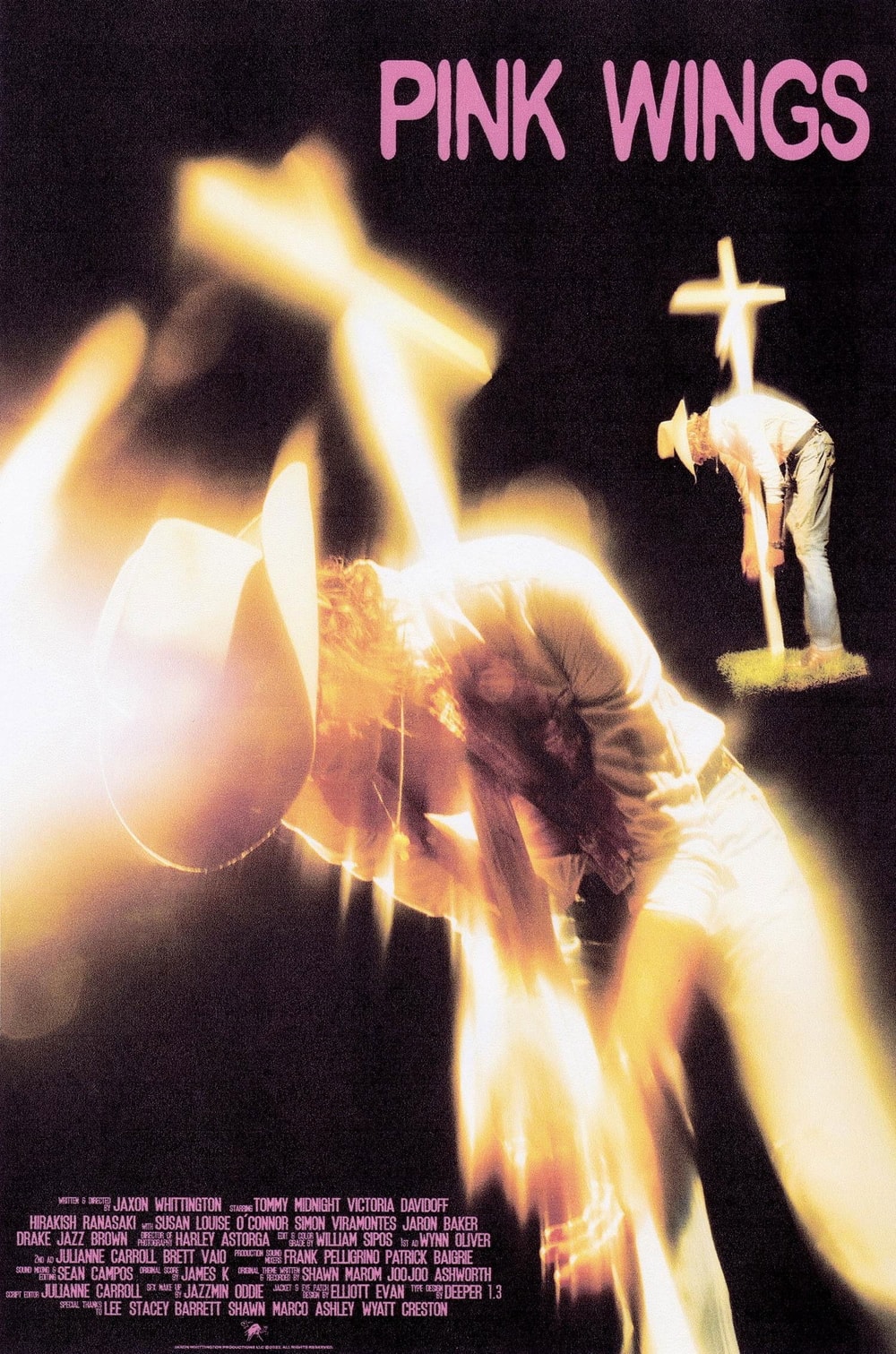 Foto de Hirakish Ranasaki