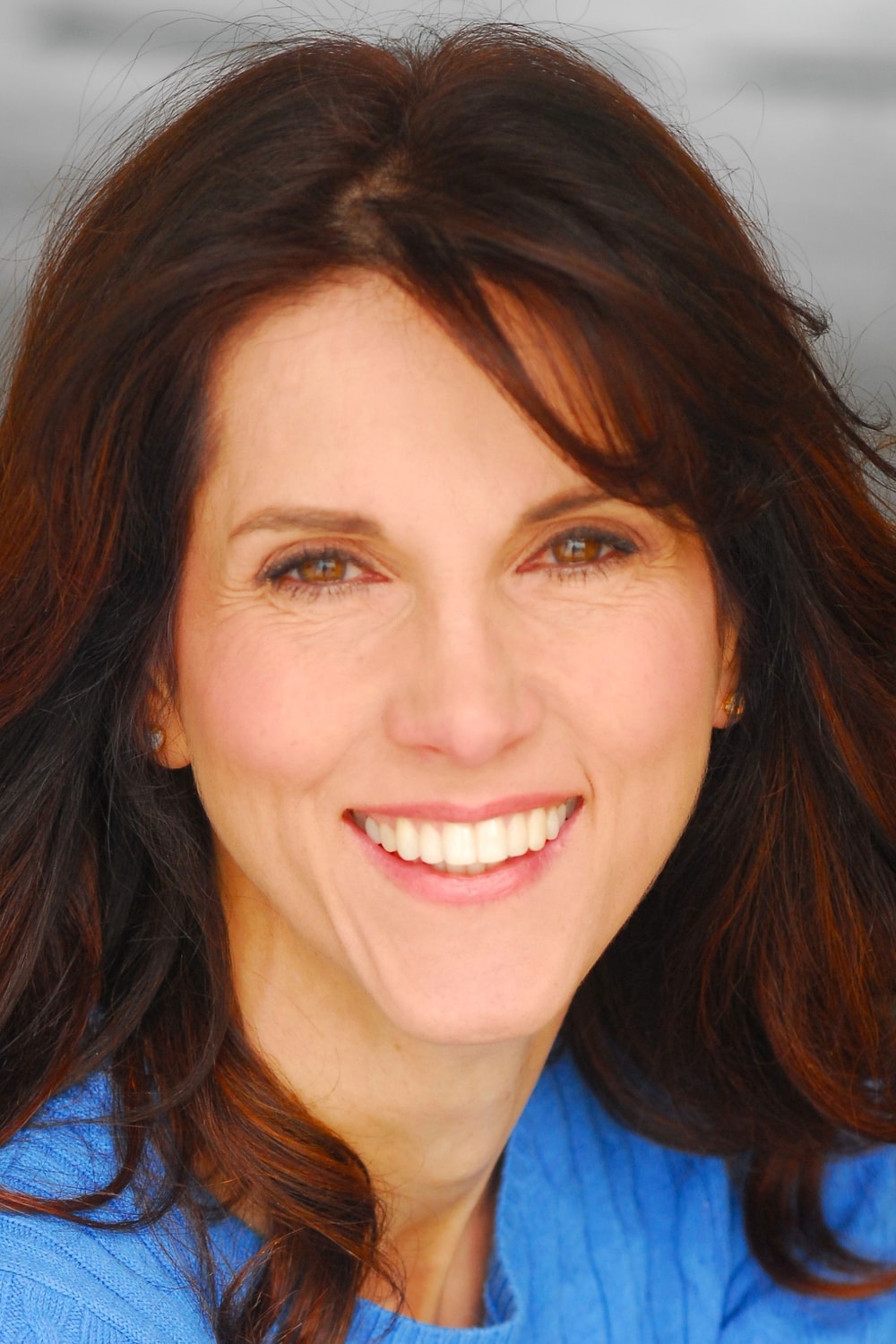 Foto de Marina Anderson