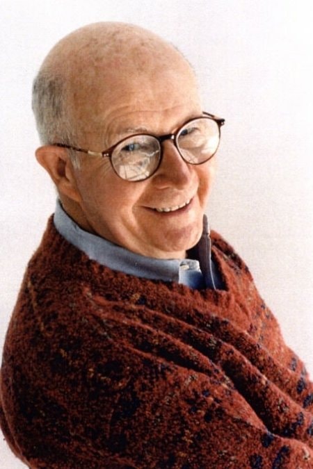 Foto de Archie MacGregor