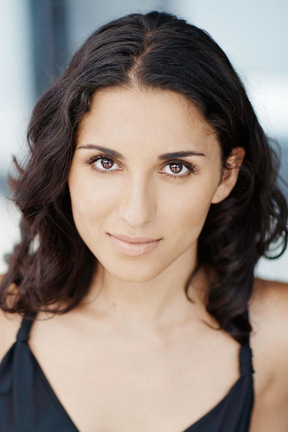 Foto de Michaela Di Cesare