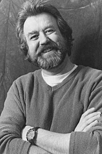 Foto de James Pyduck