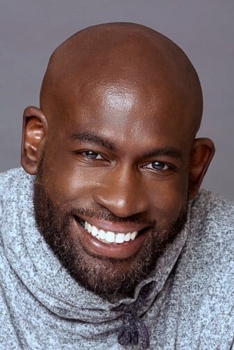 Foto de Wolf Lee Counsel