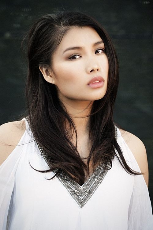 Foto de Jiaoying Liang