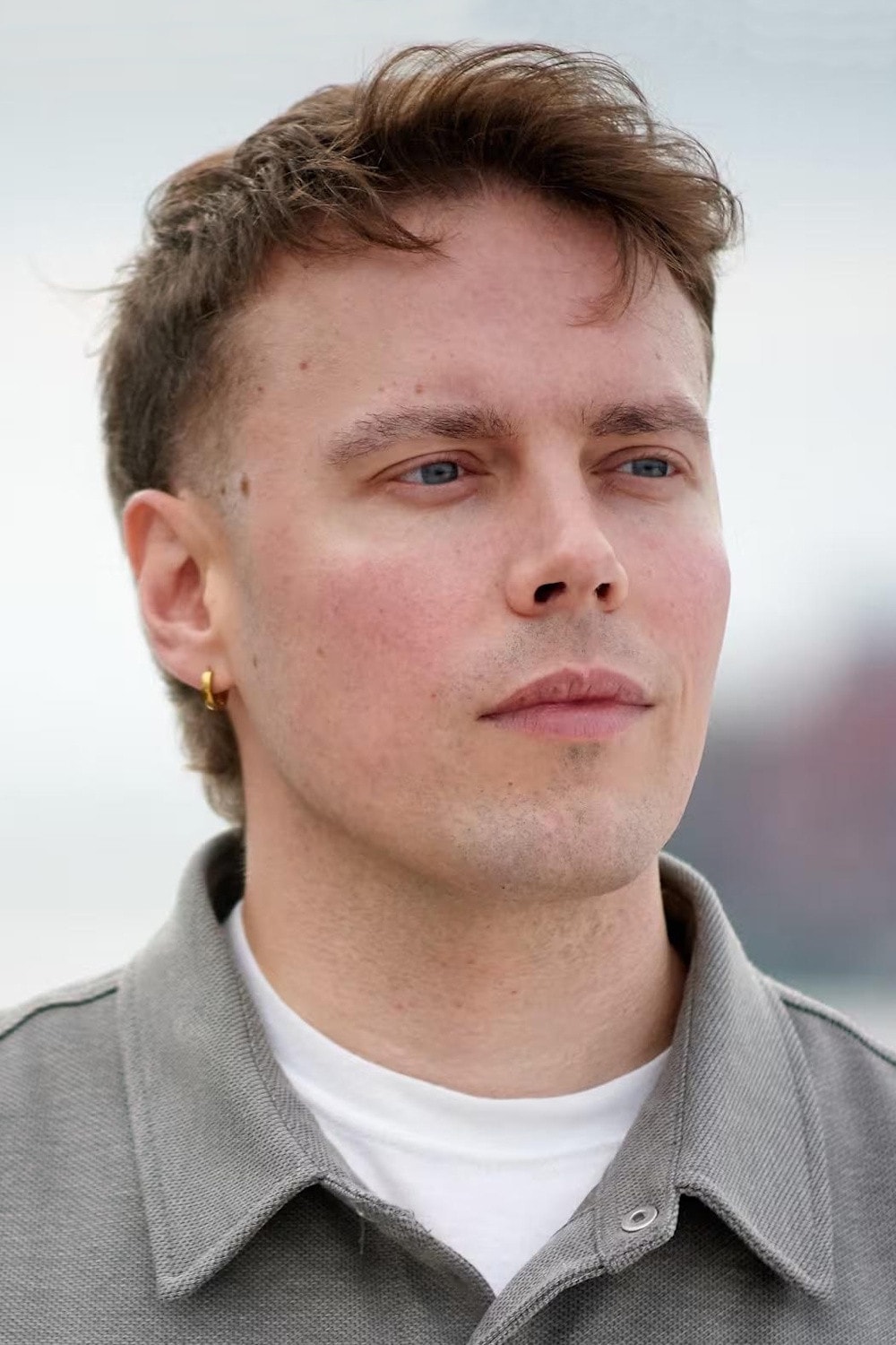 Foto de Mikko Mäkelä