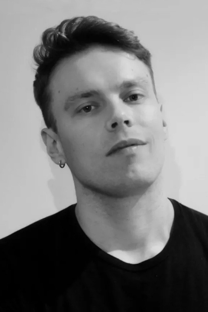Foto de Mikko Mäkelä