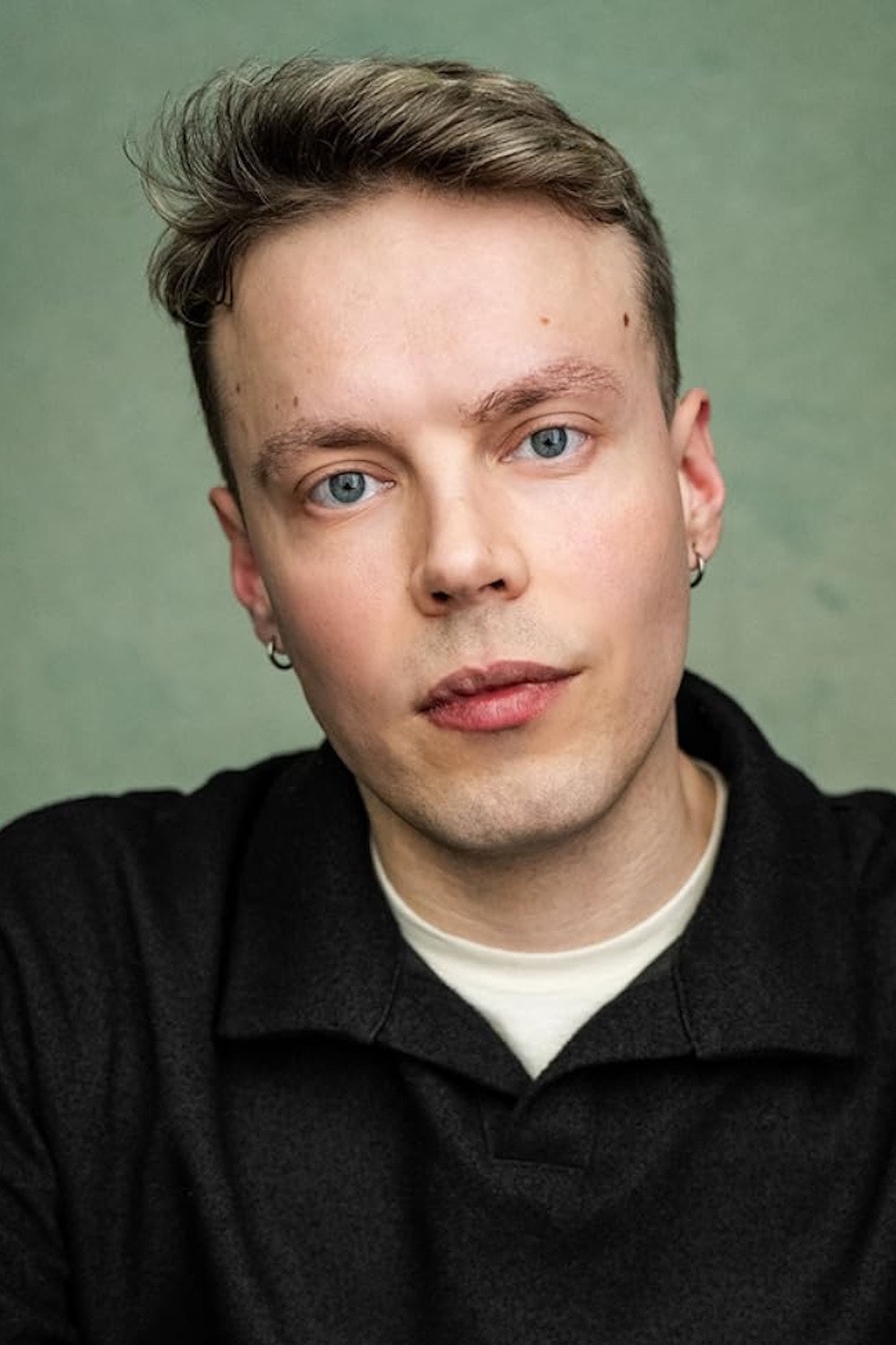 Foto de Mikko Mäkelä