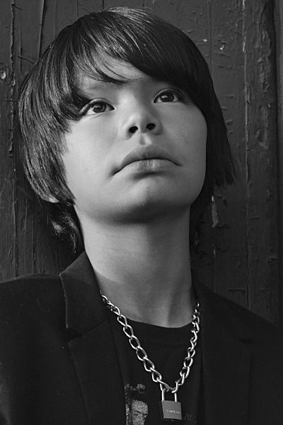 Foto de Phoenix Wilson