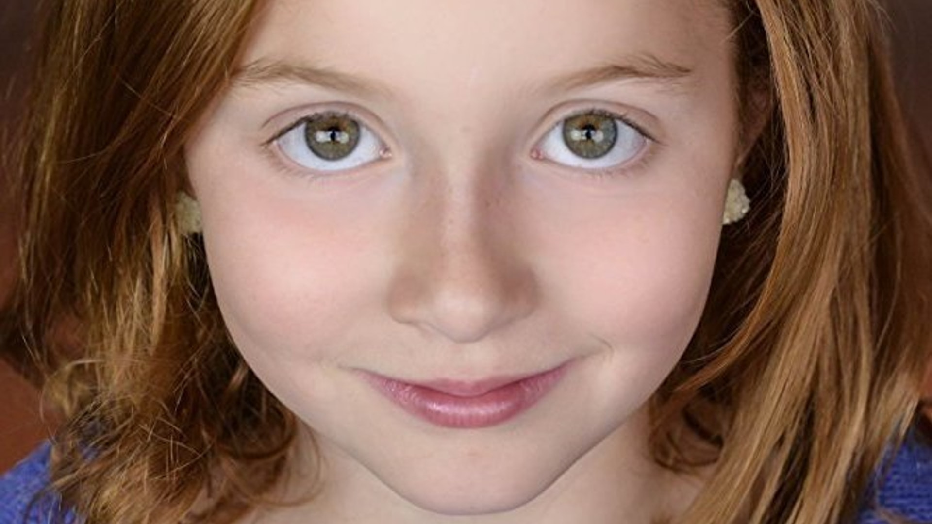 Foto de Joseph Nakogee