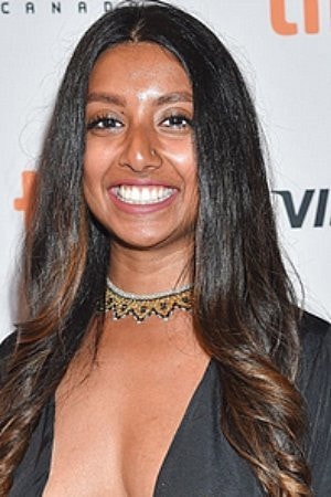 Foto de Anubha Momin