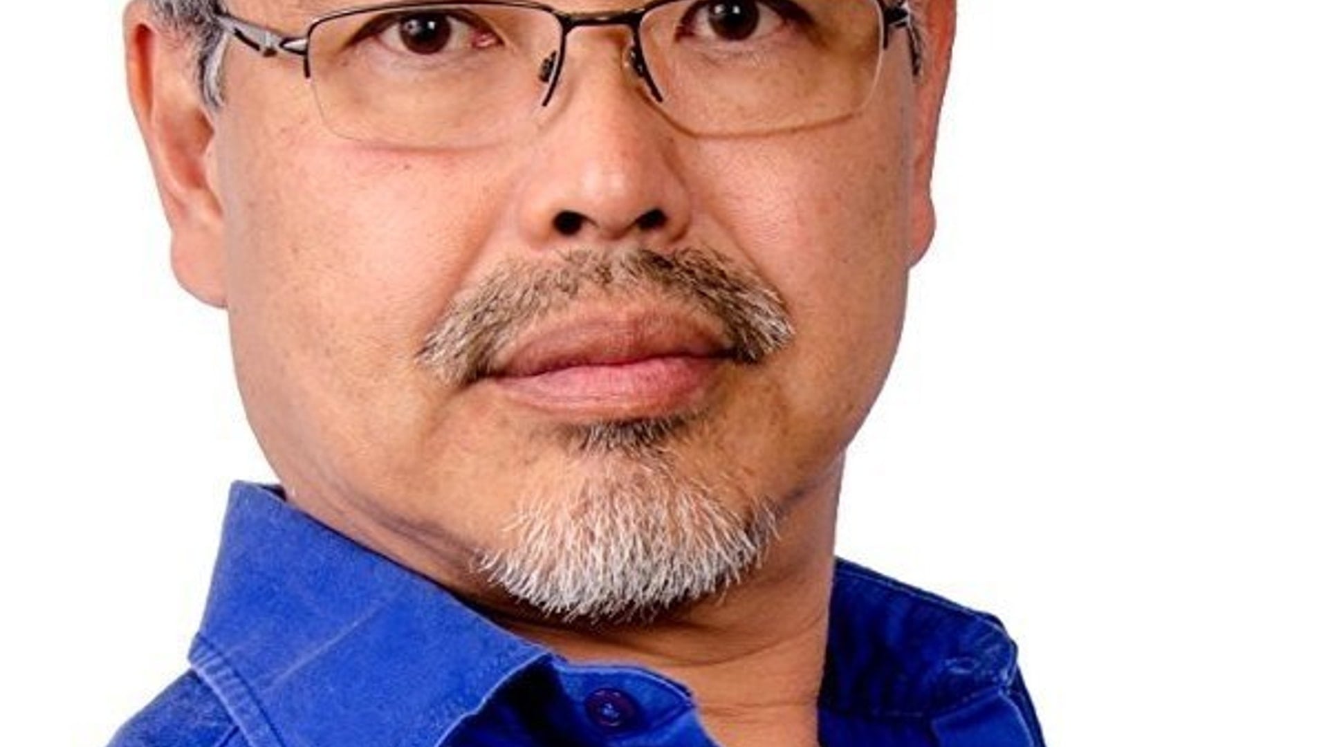 Foto de Donno Mitoma