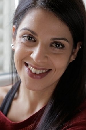 Foto de Irma Carolina Di Monte