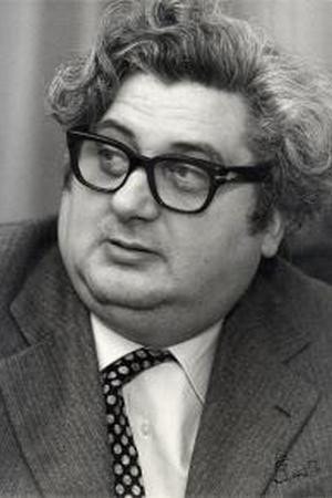 Foto de Virgilio Scapin