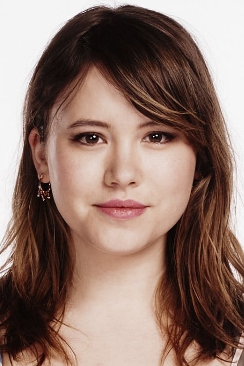 Foto de Taylor Spreitler