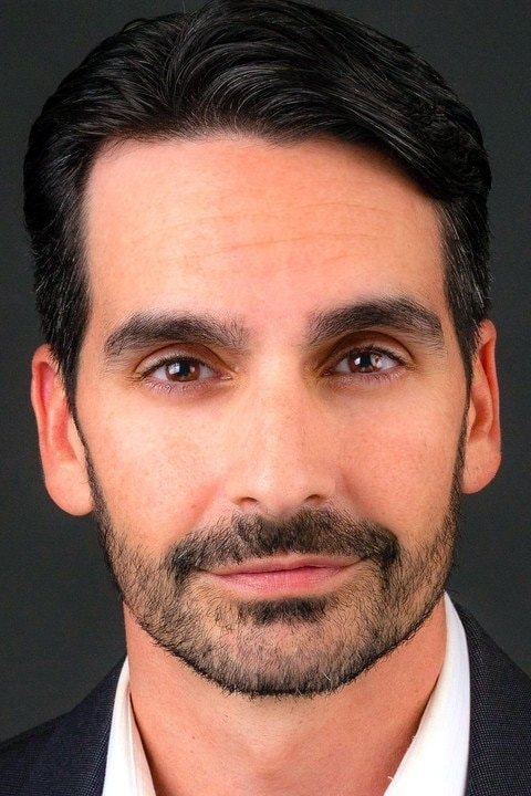 Foto de Jorge Ferragut