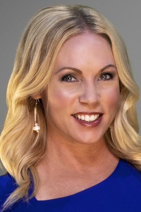 Foto de Stephanie Langston