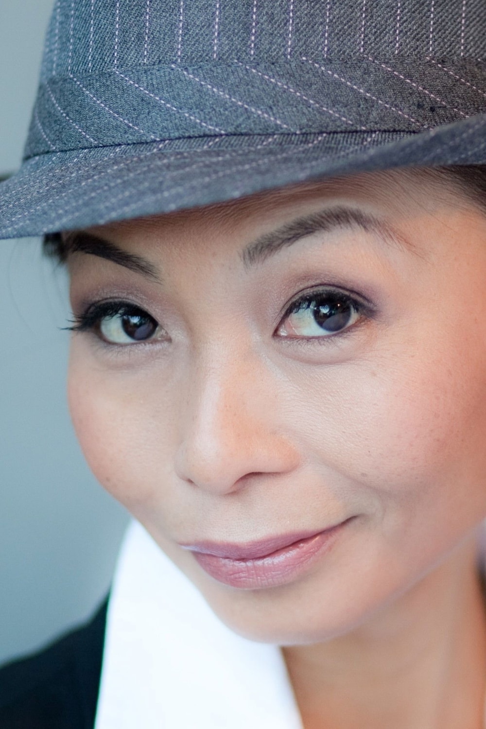 Foto de Sulinh Lafontaine