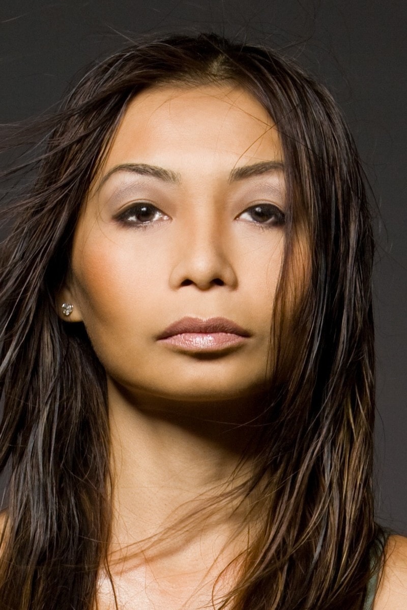 Foto de Sulinh Lafontaine