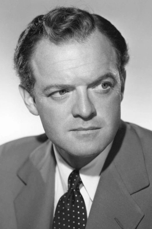Foto de Van Heflin