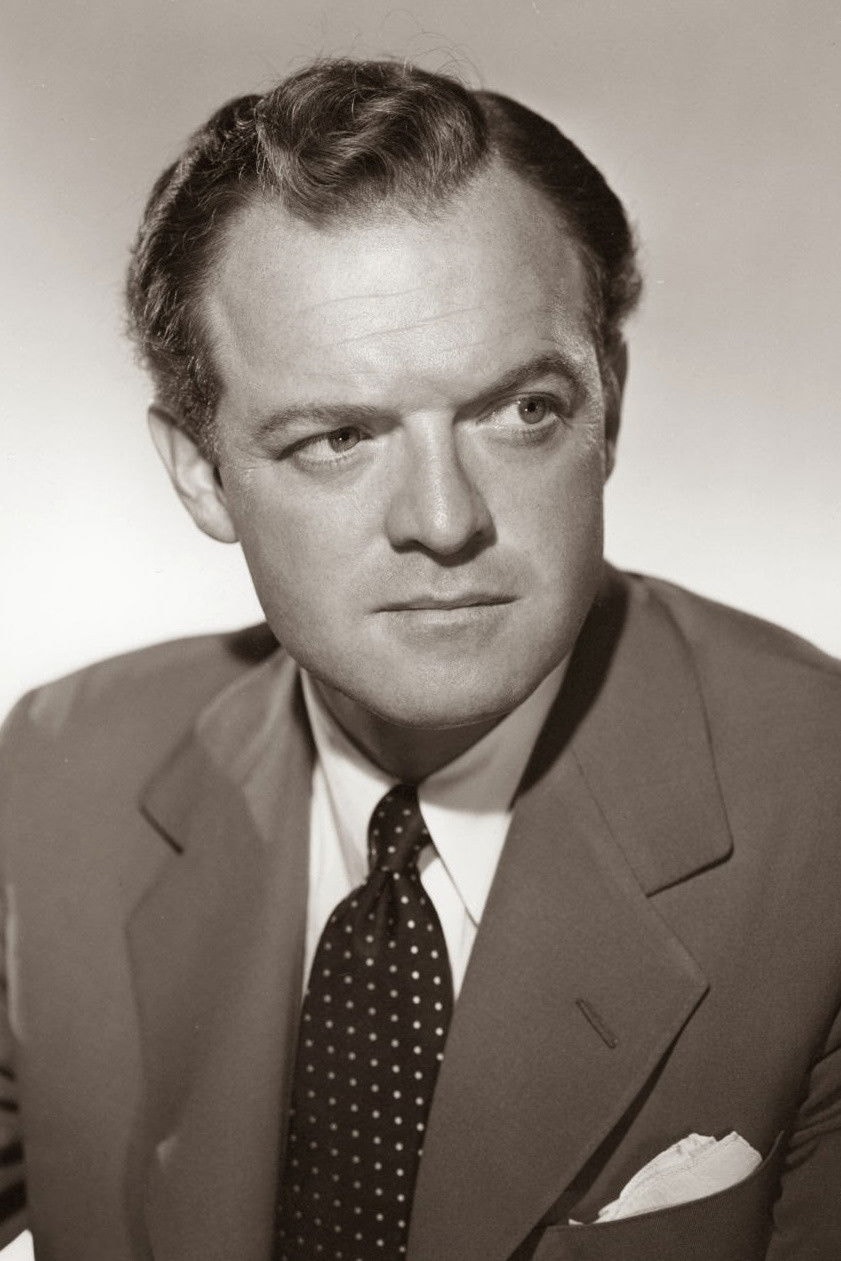 Foto de Van Heflin