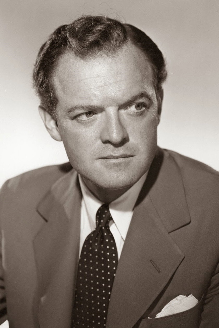 Foto de Van Heflin