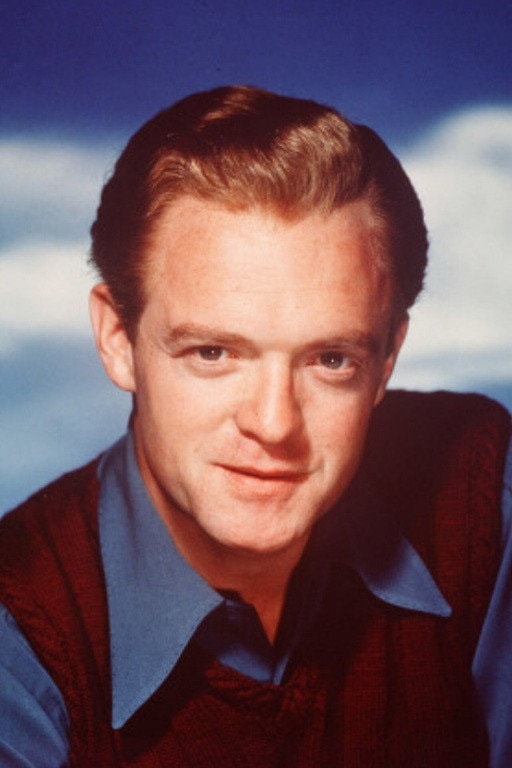 Foto de Van Heflin