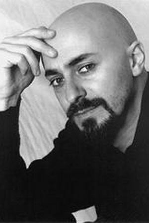 Foto de Carlo Ragone