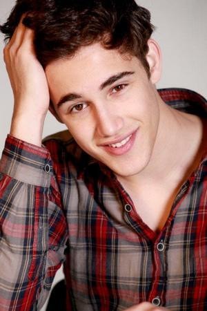 Foto de Daniele Rampello