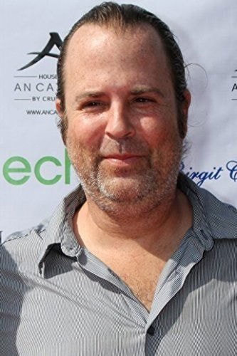 Foto de Christopher Peters