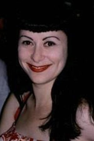 Foto de Nicole Vigil