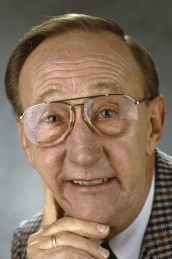 Foto de Herman Kortekaas