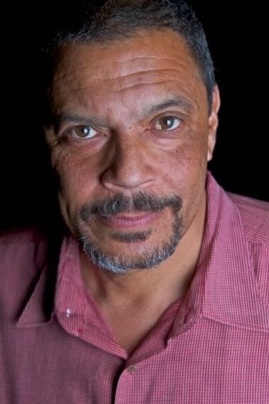 Foto de Lonnie Farmer