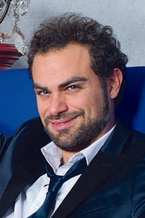 Foto de Andrea Perroni