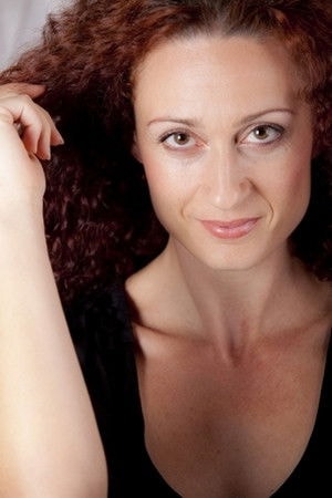 Foto de Francesca Farcomeni