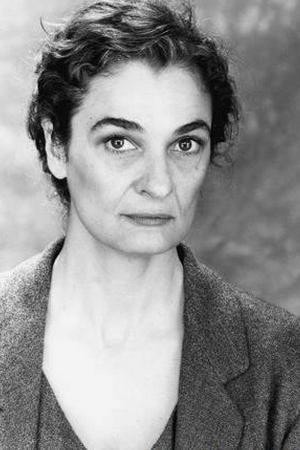 Foto de Paola Giannetti