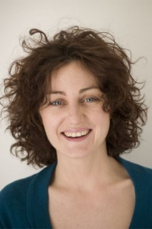 Foto de Caterina Gramaglia