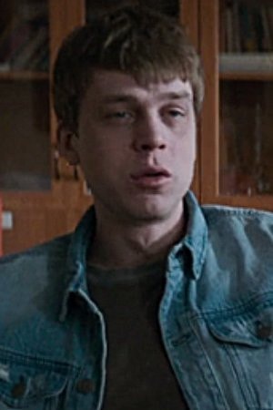 Foto de Anton Spinkov