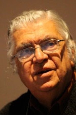 Foto de António da Cunha Telles